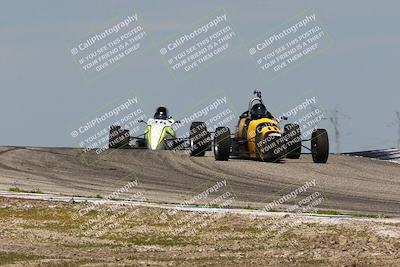 media/Mar-17-2024-CalClub SCCA (Sun) [[2f3b858f88]]/Group 4/Race/